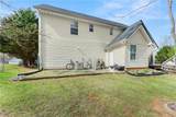 7219 Plum Creek Drive - Photo 9