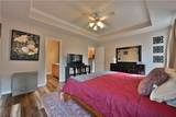 151 Spring Way Square - Photo 31