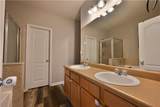 151 Spring Way Square - Photo 32