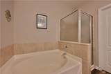 151 Spring Way Square - Photo 34