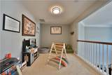 151 Spring Way Square - Photo 36