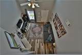 151 Spring Way Square - Photo 38