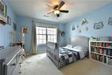 151 Spring Way Square - Photo 39