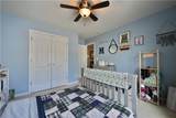151 Spring Way Square - Photo 40