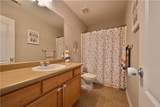 151 Spring Way Square - Photo 41