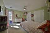 151 Spring Way Square - Photo 42