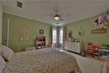 151 Spring Way Square - Photo 43