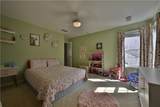 151 Spring Way Square - Photo 44
