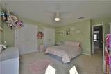 151 Spring Way Square - Photo 45