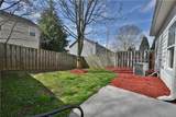 151 Spring Way Square - Photo 46