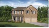 1213 Arnhem Drive - Photo 1