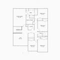 1213 Arnhem Drive - Photo 2