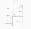 1213 Arnhem Drive - Photo 3