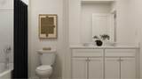 1213 Arnhem Drive - Photo 30