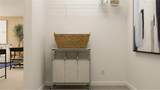 1213 Arnhem Drive - Photo 31