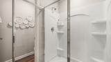 1213 Arnhem Drive - Photo 33