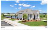 1213 Arnhem Drive - Photo 34