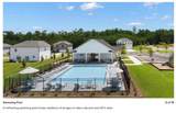1213 Arnhem Drive - Photo 36