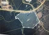 0 Thurman Baccus Road - Photo 1