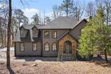 270 Boulder Drive - Photo 1