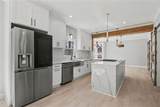 270 Boulder Drive - Photo 11