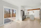 270 Boulder Drive - Photo 12
