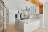 270 Boulder Drive - Photo 13
