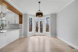 270 Boulder Drive - Photo 14