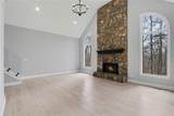 270 Boulder Drive - Photo 15