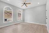 270 Boulder Drive - Photo 16