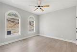 270 Boulder Drive - Photo 17
