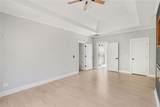 270 Boulder Drive - Photo 18