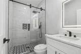270 Boulder Drive - Photo 19
