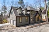 270 Boulder Drive - Photo 2