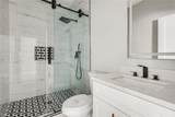 270 Boulder Drive - Photo 20