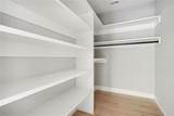 270 Boulder Drive - Photo 21