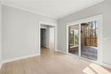 270 Boulder Drive - Photo 24