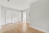 270 Boulder Drive - Photo 25