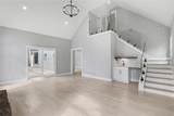 270 Boulder Drive - Photo 27