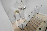 270 Boulder Drive - Photo 28