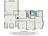 270 Boulder Drive - Photo 29