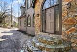 270 Boulder Drive - Photo 3