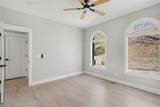 270 Boulder Drive - Photo 30