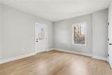 270 Boulder Drive - Photo 31