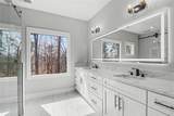 270 Boulder Drive - Photo 32