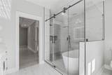 270 Boulder Drive - Photo 33
