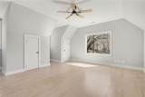 270 Boulder Drive - Photo 34