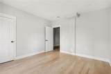 270 Boulder Drive - Photo 35