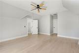 270 Boulder Drive - Photo 36
