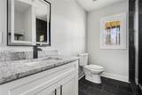 270 Boulder Drive - Photo 37